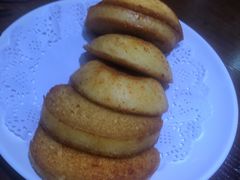 -下杨家青海土火锅(海湖店)