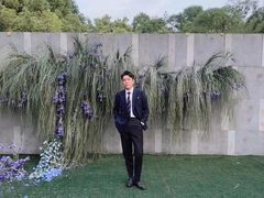 -怪咖·joker陈楠