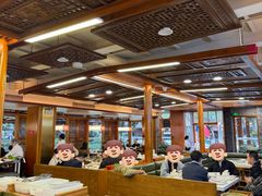 -土连锅·现熬养生汤锅(梁家巷店)