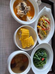 -妈咪爱月子中心·母婴护理