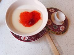 -局气 烤鸭·北京菜(武清店)