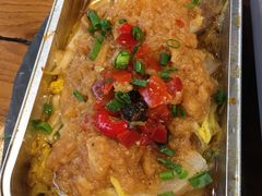 -烧货·活海鲜炭烧(湖滨商业街店)