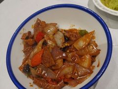 -金锅小厨(乐活街店)