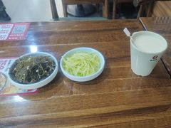 -李先生牛肉面大王(沈阳道义南大街店)