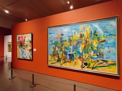 -中华艺术宫(上海美术馆)