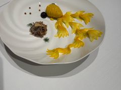 -食廬(浦东嘉里城店)