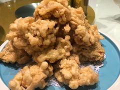 -九转小磨(凯德店)