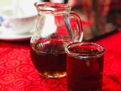 鹿茸酒-高州佬美食城(香洲店)