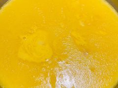 -红雀围·海鲜火锅(陆家嘴中心店)