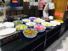 -春发生饭店·非遗(南院门店)