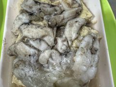 -旧款宁波饭店(华敏世纪广场店)