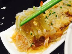 -南京苏宁环球大酒店(桥北店)