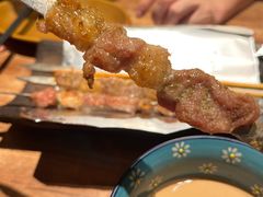 -耶里夏丽·丝路新疆菜·清真食品(徐汇南丹东路臻选店)