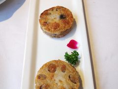 -凯逸轩·匠心粤菜(中城名仕汇店)