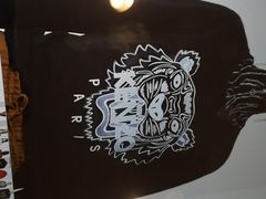 -阪急百货店(梅田总店)