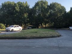 -胜华驾校·小猫学车(银都店)