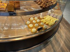 -FANEN法念·烘焙·甜点(万象城店)