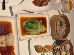 -好食上(喜盈门.范城店)
