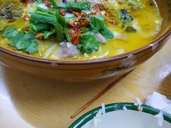 -做了不起的80后