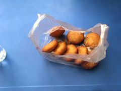 -厚富香面食店王好炸糕(延安路店)