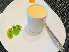 -天瑞轩·粤菜餐厅