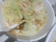 -绿草地·湘菜(7mall店)