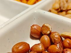 -风光老灶麻辣香锅(大成路翠微百货店)