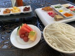 -熙楼(翠湖店)
