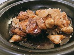 -大鸭梨烤鸭(北洼路店)