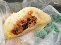 -牛街洪记小吃店(牛街店)