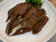 -陈鹏鹏潮汕菜(宝安机场T3航站楼店)