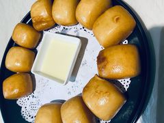 -19号私房菜(云南路店)