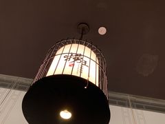 -捞王锅物料理(温州万象城店)