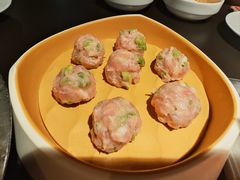 -海底捞火锅(石景山万达广场店)