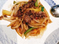-一本魅·日式料理