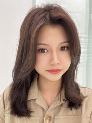-AYO SALON