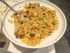 -福海居烤鸭店(鸟巢店)