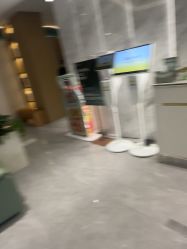 -LIHER北京丽合医疗美容医院