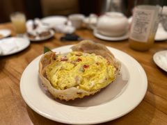 -海九澎湖海鲜餐厅