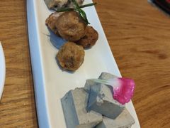 -禅蕴素食生活馆