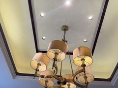 -老妈菜馆(建设街店)