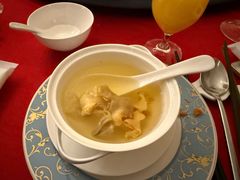 晶采响螺汤-晶采轩(虹桥路店)