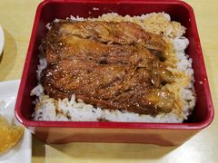 -和风拉面
