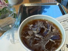 -ARKET CAFÉ(三里屯太古里店)
