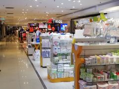 -凯德MALL(望京店)
