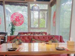 -望京一号·重庆江湖菜(工体店)
