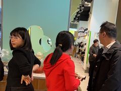 -山里俏·地标皖南菜·屯溪臭鳜鱼(北城万达店)