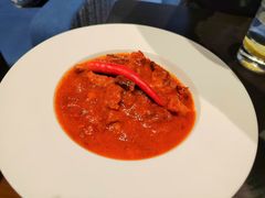 -木尔坦·Multan巴基斯坦清真餐厅halal(大智嘉园店)