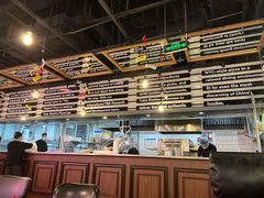 -Tubestation站点比萨(高新万达ONE店)