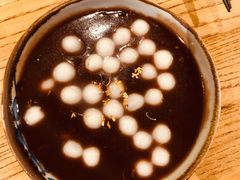 -新梅华·茶点餐厅(石路国际商城店)